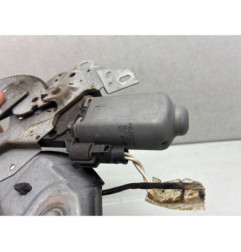 Leve vitre electrique avant gauche RENAULT LAGUNA 1