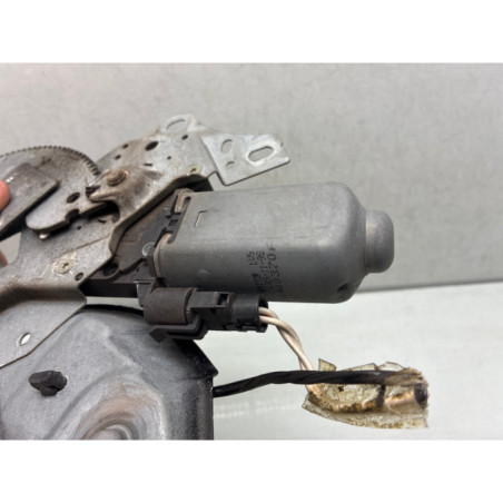 Leve vitre electrique avant gauche RENAULT LAGUNA 1