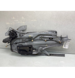Leve vitre electrique avant gauche RENAULT LAGUNA 1