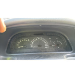 Leve vitre electrique avant gauche RENAULT LAGUNA 1