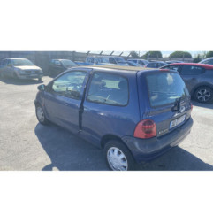 Autoradio d'origine RENAULT TWINGO 1