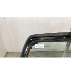 Malle/Hayon arriere RENAULT TWINGO 1