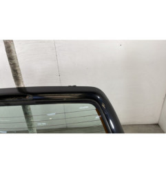 Malle/Hayon arriere RENAULT TWINGO 1