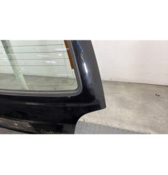 Malle/Hayon arriere RENAULT TWINGO 1