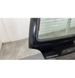 Malle/Hayon arriere RENAULT TWINGO 1