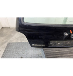 Malle/Hayon arriere RENAULT TWINGO 1