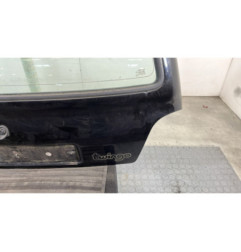 Malle/Hayon arriere RENAULT TWINGO 1