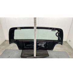 Malle/Hayon arriere RENAULT TWINGO 1