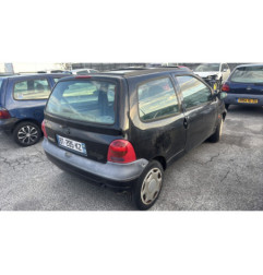 Malle/Hayon arriere RENAULT TWINGO 1