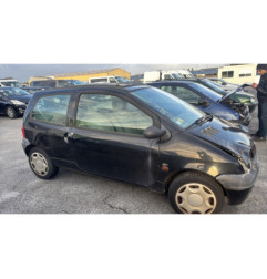 Malle/Hayon arriere RENAULT TWINGO 1
