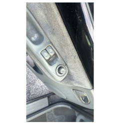 Malle/Hayon arriere RENAULT TWINGO 1