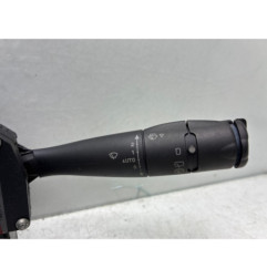 Com (Bloc Contacteur Tournant+Commodo Essuie Glace+Commodo Phare) CITROEN C2