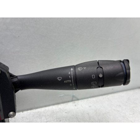 Com (Bloc Contacteur Tournant+Commodo Essuie Glace+Commodo Phare) CITROEN C2