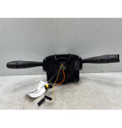 Com (Bloc Contacteur Tournant+Commodo Essuie Glace+Commodo Phare) CITROEN C2