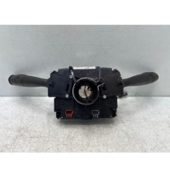 Com (Bloc Contacteur Tournant+Commodo Essuie Glace+Commodo Phare) CITROEN C2