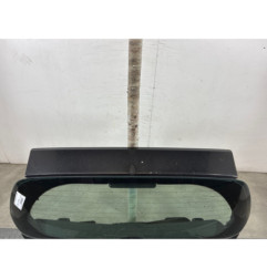 Malle/Hayon arriere CITROEN C2