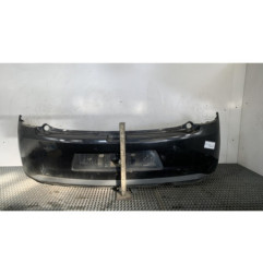 Pare choc arriere CITROEN C3 2 Photo n°1