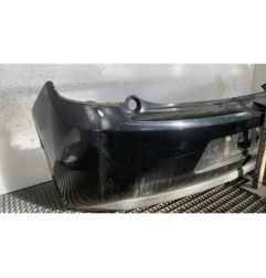 Pare choc arriere CITROEN C3 2