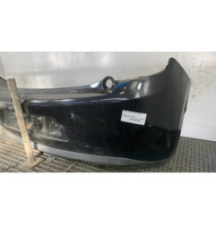 Pare choc arriere CITROEN C3 2