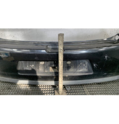 Pare choc arriere CITROEN C3 2