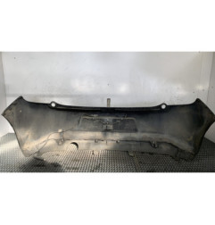 Pare choc arriere CITROEN C3 2