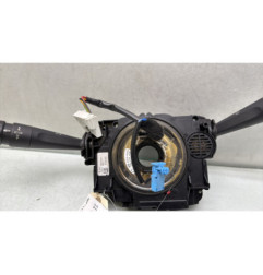 Com (Bloc Contacteur Tournant+Commodo Essuie Glace+Commodo Phare) CITROEN C4 2