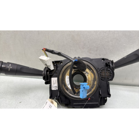 Com (Bloc Contacteur Tournant+Commodo Essuie Glace+Commodo Phare) CITROEN C4 2