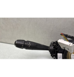 Com (Bloc Contacteur Tournant+Commodo Essuie Glace+Commodo Phare) CITROEN C4 2