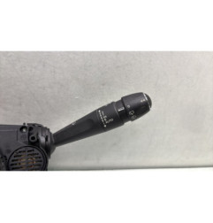 Com (Bloc Contacteur Tournant+Commodo Essuie Glace+Commodo Phare) CITROEN C4 2