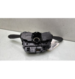 Com (Bloc Contacteur Tournant+Commodo Essuie Glace+Commodo Phare) CITROEN C4 2