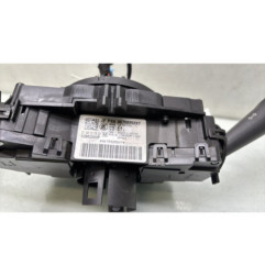 Com (Bloc Contacteur Tournant+Commodo Essuie Glace+Commodo Phare) CITROEN C4 2