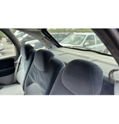 Boitier air bag CITROEN XSARA PICASSO