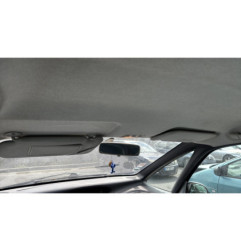Boitier air bag CITROEN XSARA PICASSO