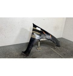 Aile avant droit PEUGEOT 106