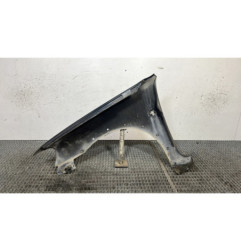 Aile avant droit PEUGEOT 106