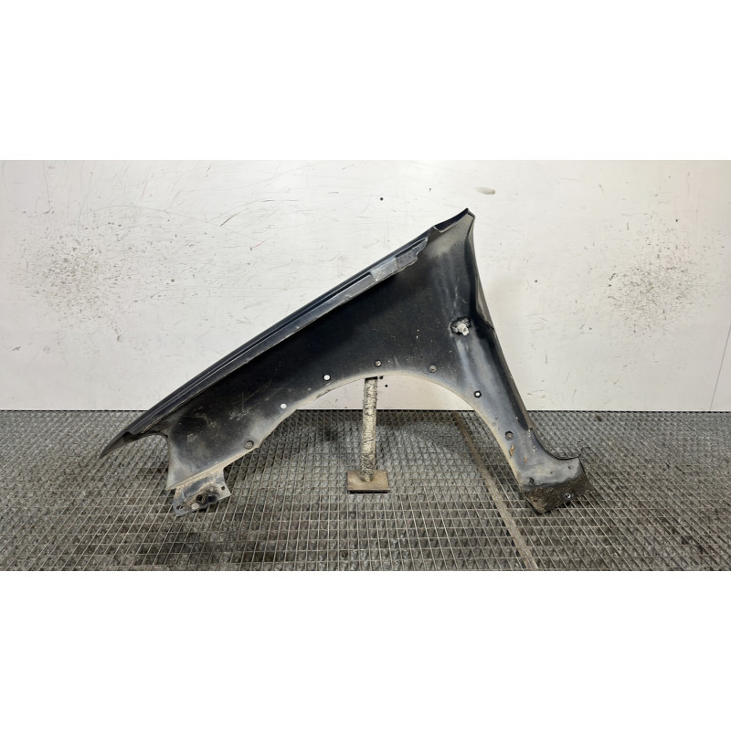 Aile avant droit PEUGEOT 106 Photo n°6