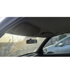 Aile avant droit PEUGEOT 106