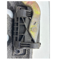 Poignee porte avant gauche PEUGEOT 205