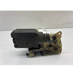 Serrure avant droit PEUGEOT 205