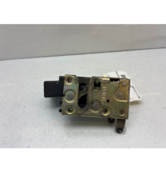 Serrure avant droit PEUGEOT 205