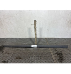 Baguette de porte avant droite PEUGEOT 206