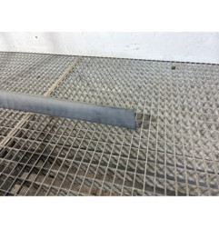Baguette de porte avant droite PEUGEOT 206