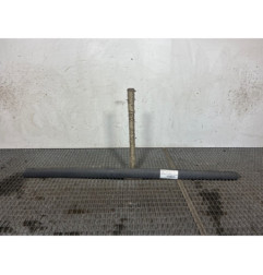 Baguette de porte avant gauche PEUGEOT 206