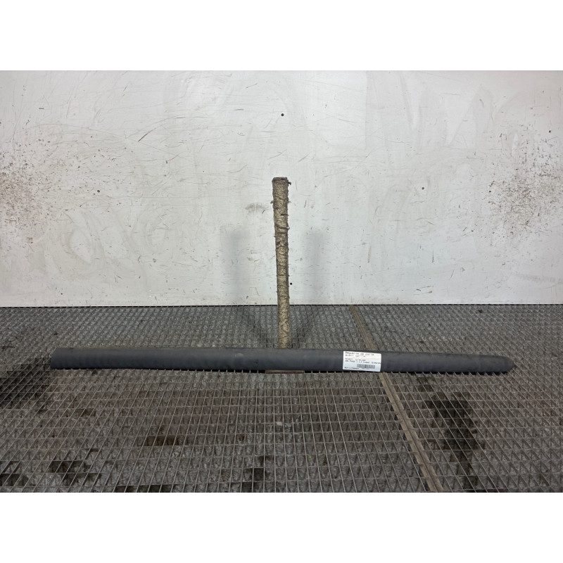 Baguette de porte avant gauche PEUGEOT 206 Photo n°3