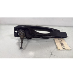Poignee porte avant droit CITROEN C2
