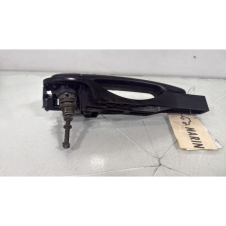 Poignee porte avant droit CITROEN C2