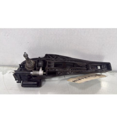 Poignee porte avant droit CITROEN C2