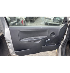 Poignee porte avant droit CITROEN C2