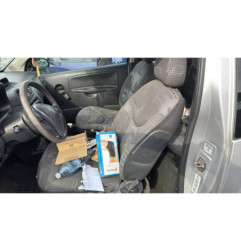 Poignee porte avant droit CITROEN C2