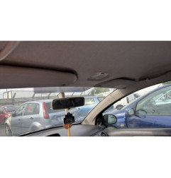 Poignee porte avant droit CITROEN C2